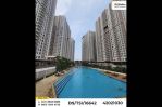 thumbnail-tsi16642-apartemen-tokyo-riverside-tower-ginza-pik-2-38-m2-lt-21-hgb-1