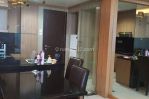 thumbnail-sewa-apartemen-central-park-residence-2bed-furnished-4