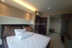 thumbnail-sewa-apartemen-central-park-residence-2bed-furnished-11