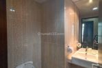thumbnail-sewa-apartemen-central-park-residence-2bed-furnished-3