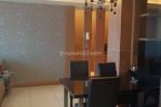 thumbnail-sewa-apartemen-central-park-residence-2bed-furnished-1