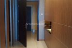 thumbnail-sewa-apartemen-central-park-residence-2bed-furnished-9