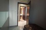 thumbnail-sewa-apartemen-central-park-residence-2bed-furnished-12