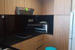 thumbnail-sewa-apartemen-central-park-residence-2bed-furnished-2