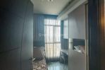 thumbnail-sewa-apartemen-central-park-residence-2bed-furnished-10