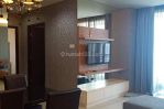 thumbnail-sewa-apartemen-central-park-residence-2bed-furnished-6