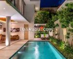 thumbnail-balikubucom-amr040vlswnsmy-for-rent-yearly-luxury-villa-3-bedrooms-in-3