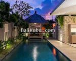 thumbnail-balikubucom-amr040vlswnsmy-for-rent-yearly-luxury-villa-3-bedrooms-in-4