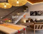 thumbnail-balikubucom-amr040vlswnsmy-for-rent-yearly-luxury-villa-3-bedrooms-in-10