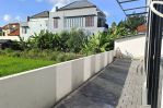 thumbnail-balikubucom-amr040vlswnsmy-for-rent-yearly-luxury-villa-3-bedrooms-in-0