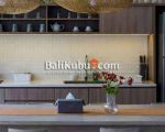 thumbnail-balikubucom-amr040vlswnsmy-for-rent-yearly-luxury-villa-3-bedrooms-in-13