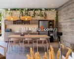 thumbnail-balikubucom-amr040vlswnsmy-for-rent-yearly-luxury-villa-3-bedrooms-in-12