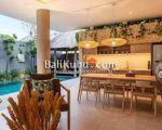 thumbnail-balikubucom-amr040vlswnsmy-for-rent-yearly-luxury-villa-3-bedrooms-in-5