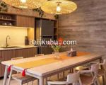 thumbnail-balikubucom-amr040vlswnsmy-for-rent-yearly-luxury-villa-3-bedrooms-in-14