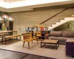 thumbnail-balikubucom-amr040vlswnsmy-for-rent-yearly-luxury-villa-3-bedrooms-in-9