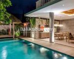 thumbnail-balikubucom-amr040vlswnsmy-for-rent-yearly-luxury-villa-3-bedrooms-in-1