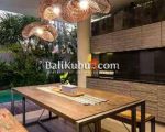 thumbnail-balikubucom-amr040vlswnsmy-for-rent-yearly-luxury-villa-3-bedrooms-in-11