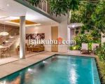 thumbnail-balikubucom-amr040vlswnsmy-for-rent-yearly-luxury-villa-3-bedrooms-in-2
