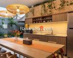 thumbnail-balikubucom-amr040vlswnsmy-for-rent-yearly-luxury-villa-3-bedrooms-in-6
