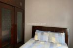 thumbnail-sewa-apartemen-thamrin-residence-2-bedroom-lantai-rendah-furnished-4