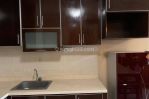 thumbnail-sewa-apartemen-thamrin-residence-2-bedroom-lantai-rendah-furnished-1