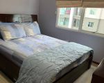 thumbnail-sewa-apartemen-thamrin-residence-2-bedroom-lantai-rendah-furnished-2