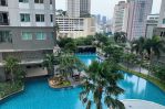 thumbnail-sewa-apartemen-thamrin-residence-2-bedroom-lantai-rendah-furnished-7