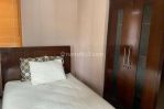 thumbnail-sewa-apartemen-thamrin-residence-2-bedroom-lantai-rendah-furnished-6