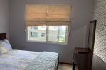 thumbnail-sewa-apartemen-thamrin-residence-2-bedroom-lantai-rendah-furnished-3