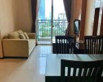 thumbnail-sewa-apartemen-thamrin-residence-2-bedroom-lantai-rendah-furnished-0