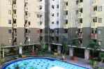 thumbnail-apartment-shm-lantai-2-view-kolam-renang-furnished-di-gateway-ahmad-yani-bandung-4