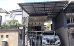 thumbnail-rumah-modern-minimalist-perum-taman-griya-jimbaran-2