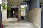 thumbnail-rumah-modern-minimalist-perum-taman-griya-jimbaran-4