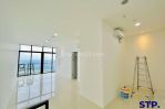 thumbnail-sewa-apartemen-sky-residence-4-unit-jadi-1-lt-37-fully-furnished-5