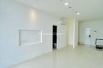 thumbnail-sewa-apartemen-sky-residence-4-unit-jadi-1-lt-37-fully-furnished-6