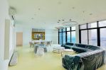 thumbnail-sewa-apartemen-sky-residence-4-unit-jadi-1-lt-37-fully-furnished-0