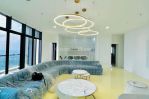 thumbnail-sewa-apartemen-sky-residence-4-unit-jadi-1-lt-37-fully-furnished-3