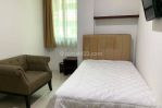 thumbnail-apartment-kemang-village-2-bedroom-furnished-for-rent-6