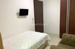 thumbnail-apartment-kemang-village-2-bedroom-furnished-for-rent-7