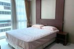 thumbnail-apartment-kemang-village-2-bedroom-furnished-for-rent-4