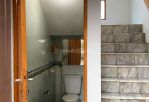 thumbnail-disewakan-rumah-baru-renovasi-8-kamar-tidur-di-kemang-xpress-bekasi-5