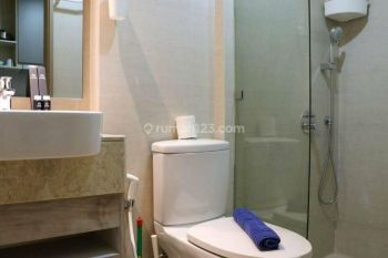 Murah Apartemen Gold Coast Bahama Pik.