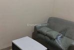 thumbnail-apartment-siap-huni-fully-furnished-1-br-menara-jakarta-kemayoran-6