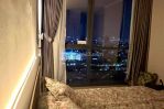 thumbnail-apartment-siap-huni-fully-furnished-1-br-menara-jakarta-kemayoran-1