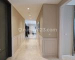 thumbnail-apartemen-verde-2-combine-unit-kuningan-pet-friendly-apartment-4