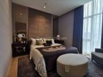 thumbnail-apartemen-verde-2-combine-unit-kuningan-pet-friendly-apartment-7