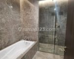 thumbnail-apartemen-verde-2-combine-unit-kuningan-pet-friendly-apartment-8