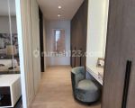 thumbnail-apartemen-verde-2-combine-unit-kuningan-pet-friendly-apartment-1