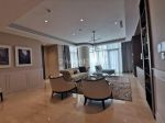 thumbnail-apartemen-verde-2-combine-unit-kuningan-pet-friendly-apartment-0