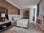 thumbnail-apartemen-verde-2-combine-unit-kuningan-pet-friendly-apartment-5